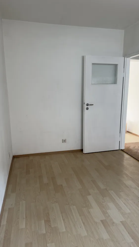 3 Zimmer Wohnung mit 65 m² in Mannheim – Bild 9