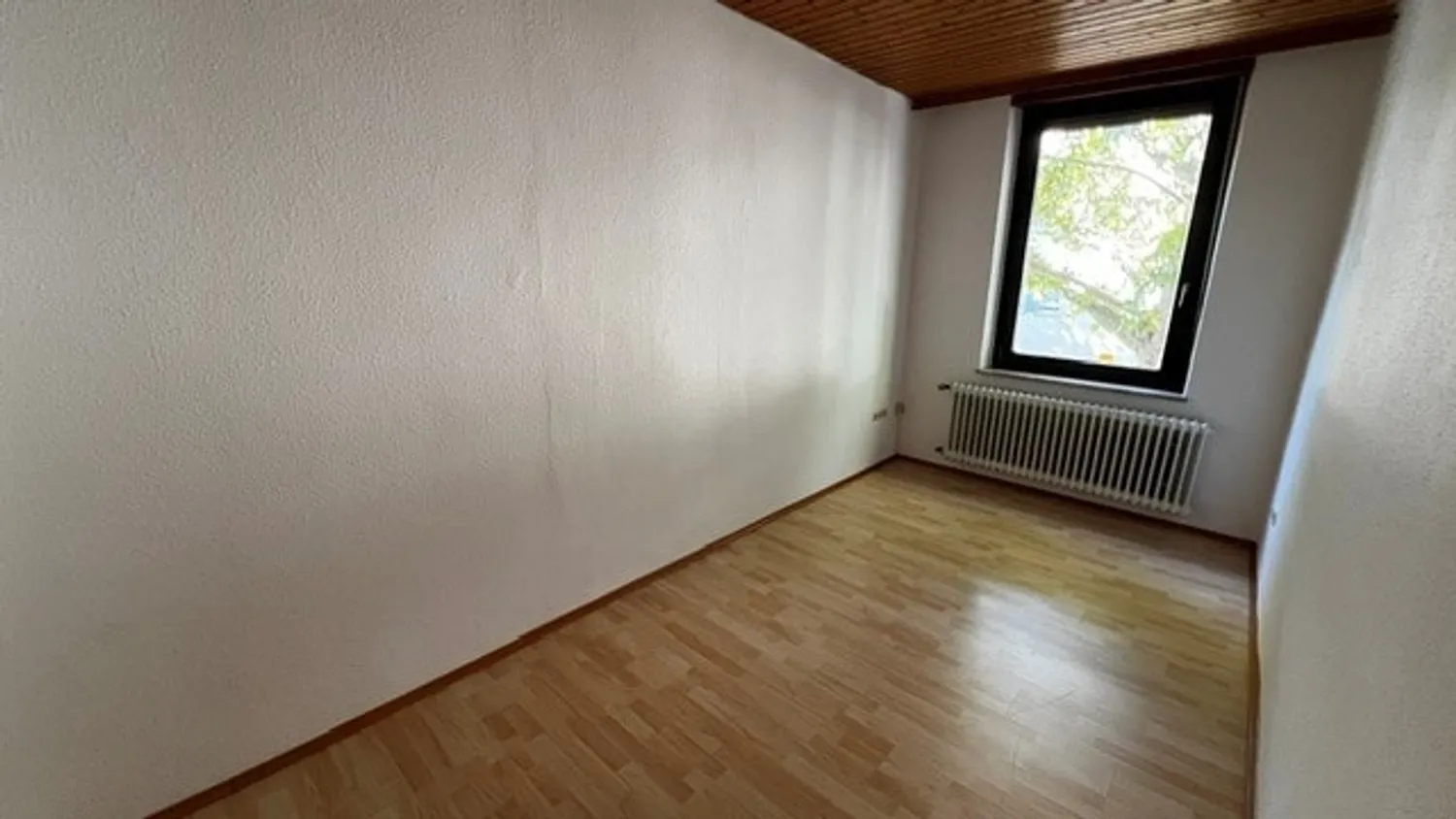 3 Zimmer Wohnung mit 70 m² in Frankenthal (Pfalz) – Bild 4