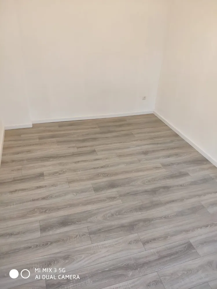 2 Zimmer Wohnung mit 47 m² in Düsseldorf – Bild 9