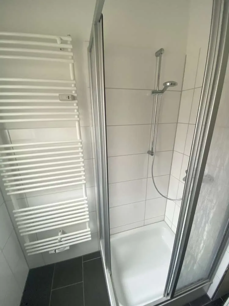 2 Zimmer Wohnung mit 40 m² in Duisburg – Bild 10
