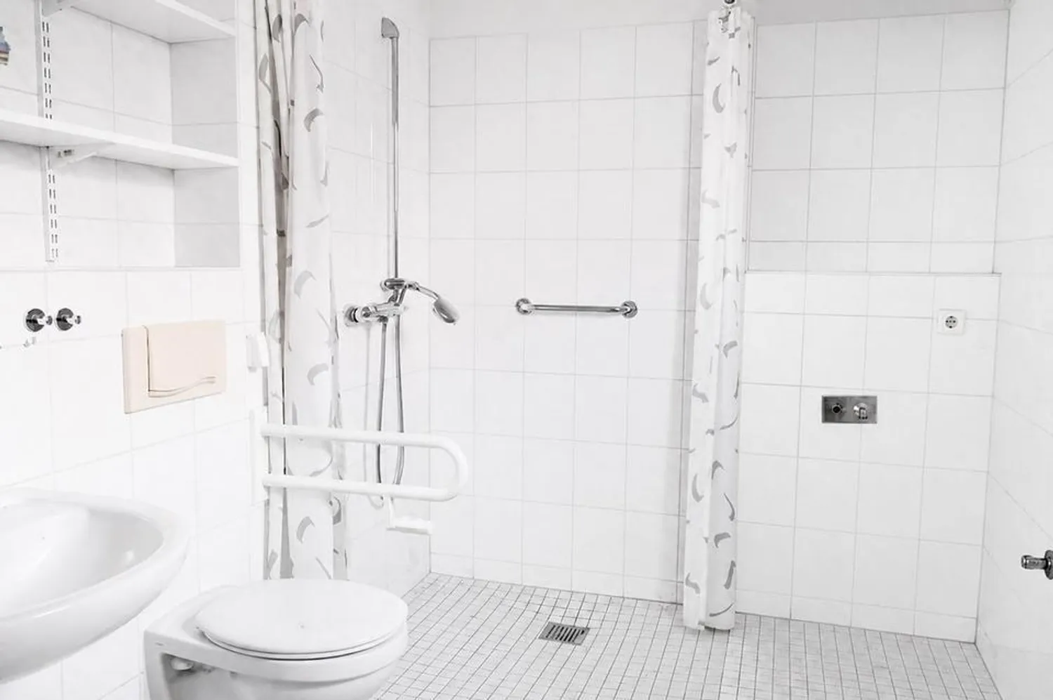 4 Zimmer Wohnung mit 74 m² in Berlin – Bild 3