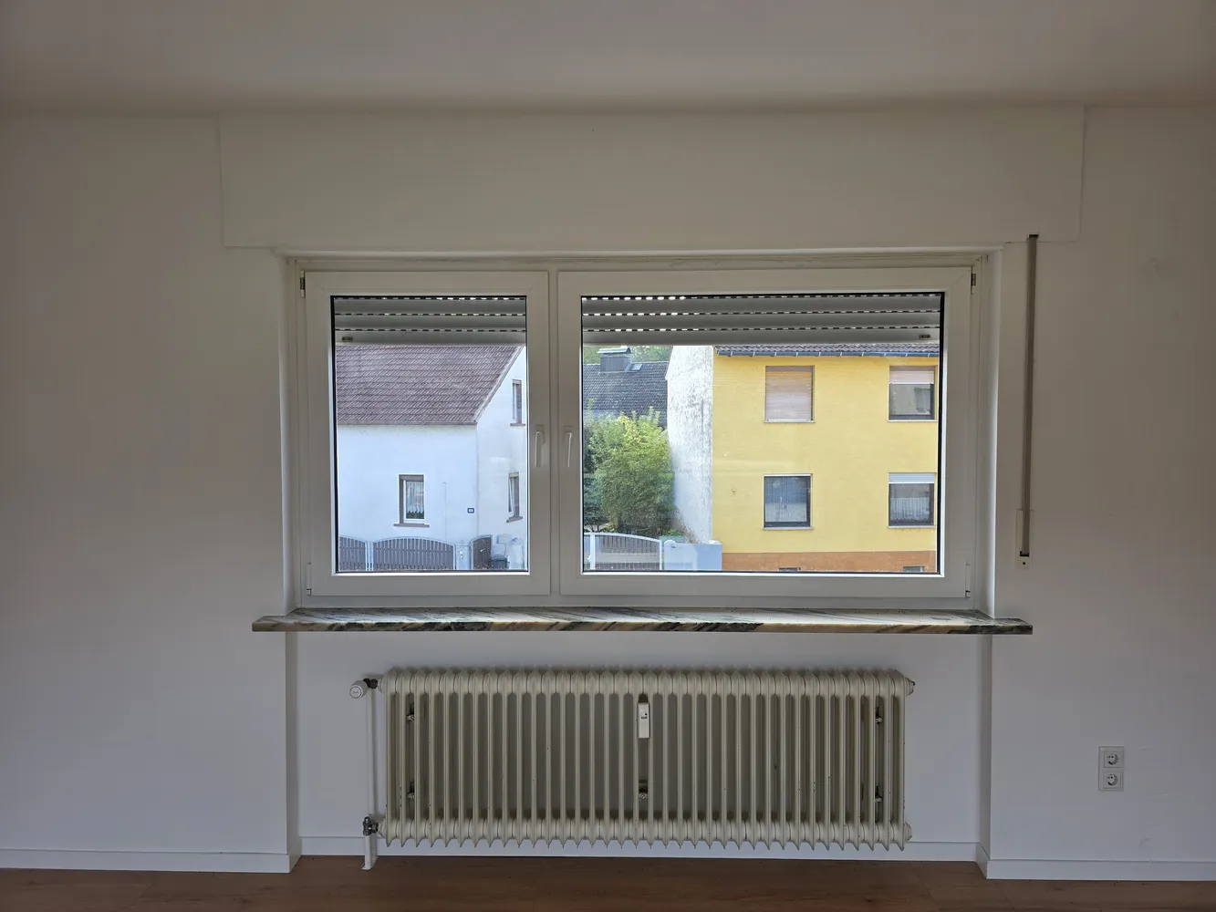 3 Zimmer Wohnung mit 85 m² in Frankfurt am Main – Bild 7