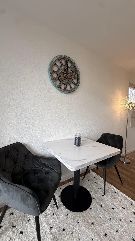 1 Zimmer Wohnung mit 30 m² in München – Bild 8