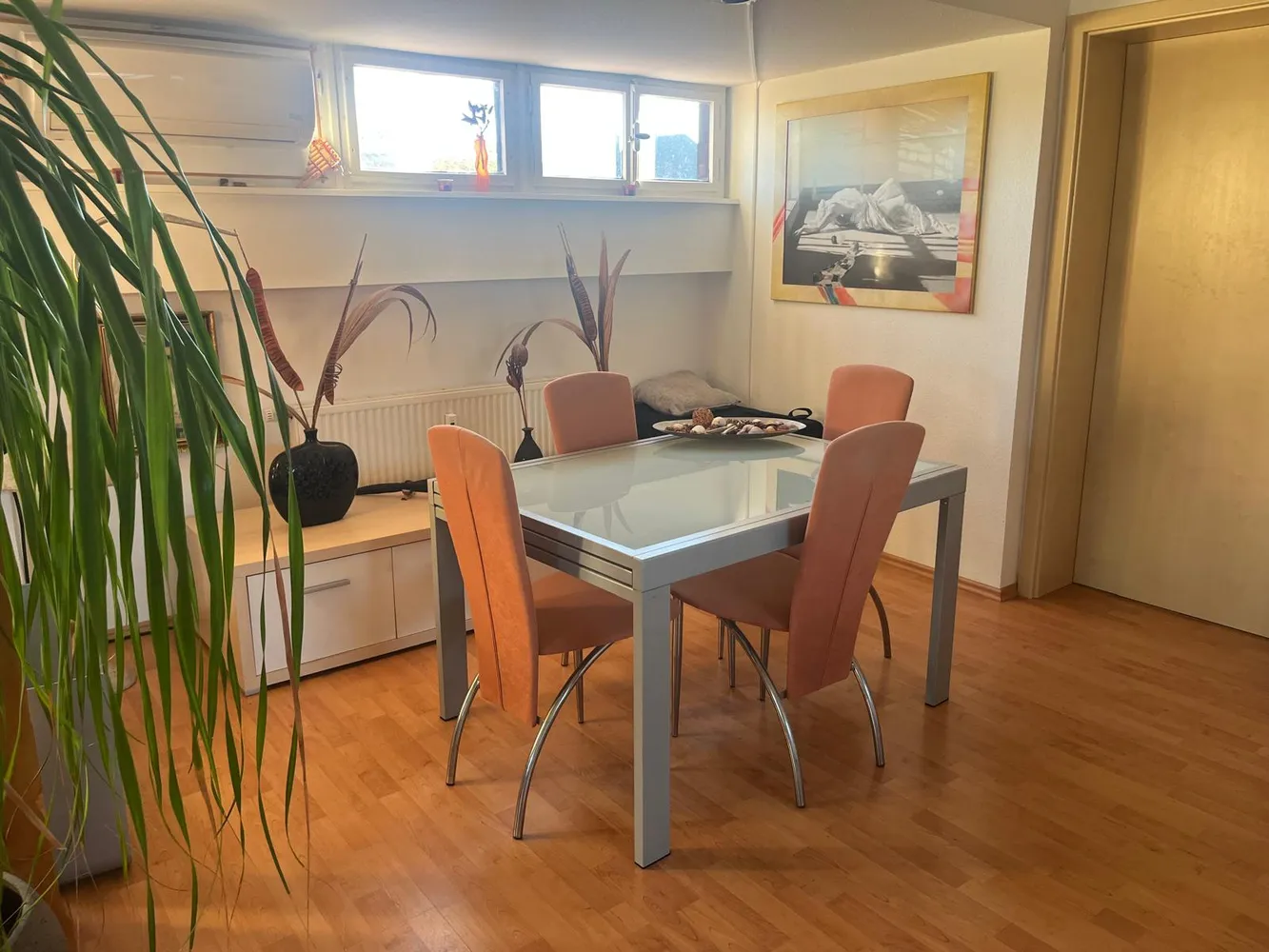3 Zimmer Wohnung mit 71 m² in Kehl – Bild 4
