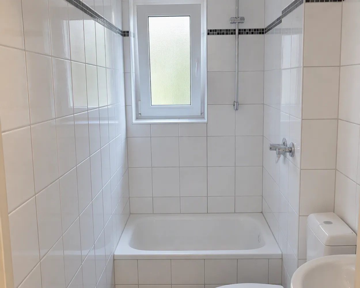 2 Zimmer Wohnung mit 43 m² in Kiel – Bild 3