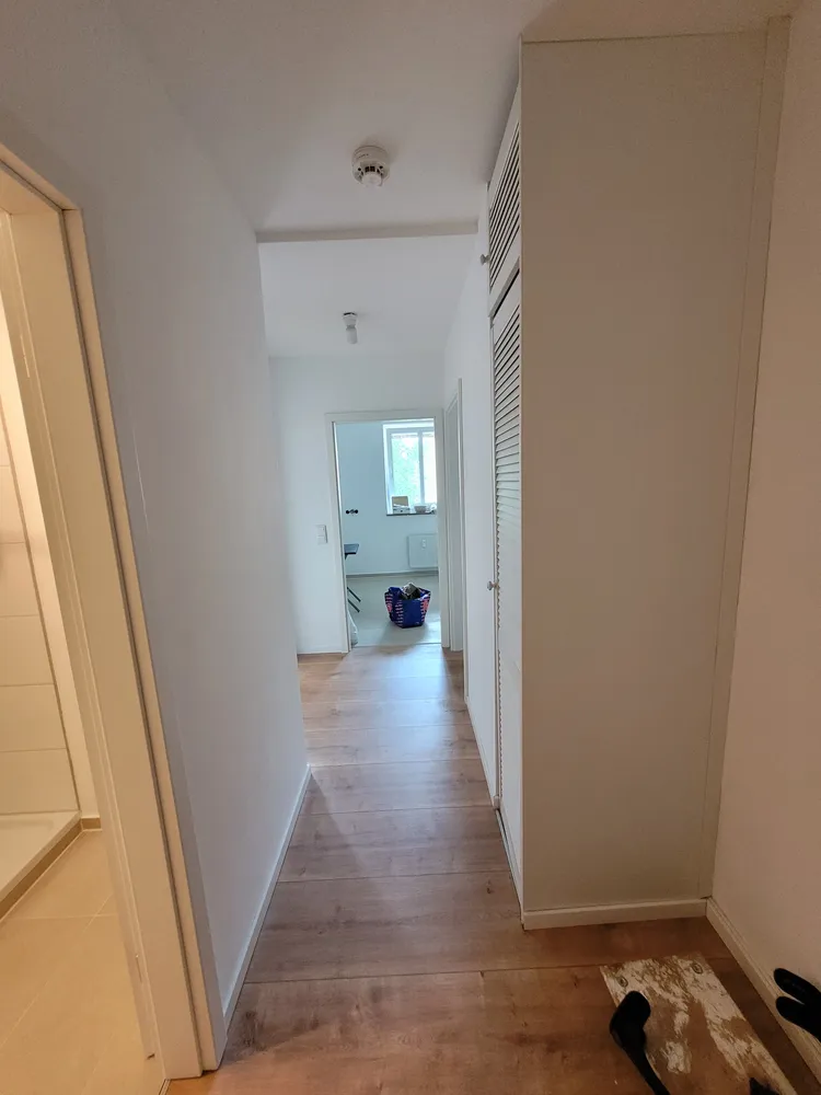 2 Zimmer Wohnung mit 53 m² in Kiel – Bild 5