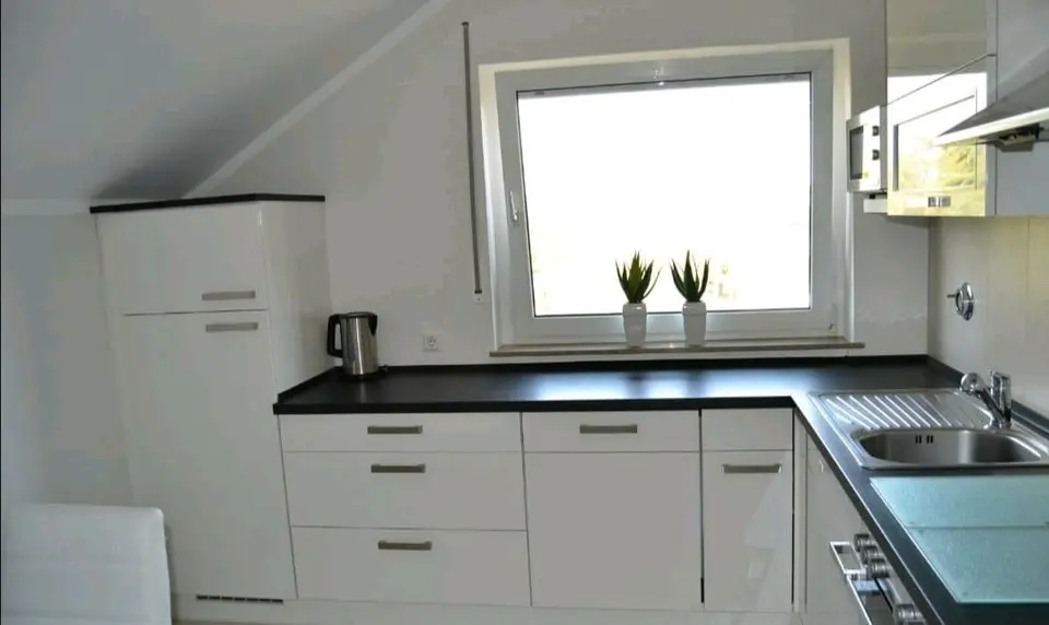 3 Zimmer Wohnung mit 78 m² in Gütersloh – Bild 8