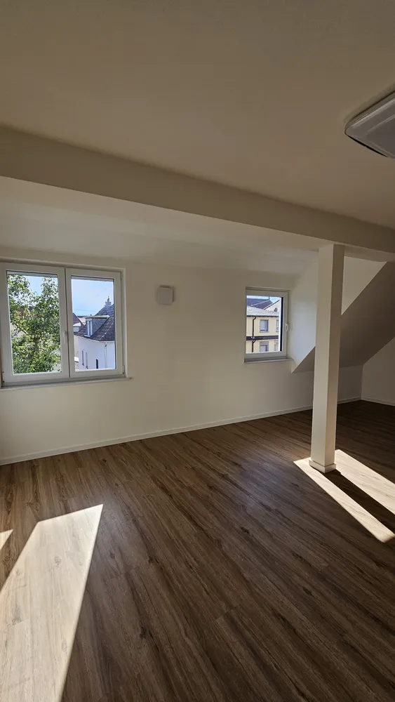 5 Zimmer Wohnung mit 201 m² in Ludwigshafen am Rhein – Bild 6