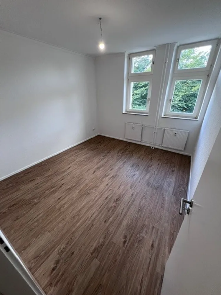 3 Zimmer Wohnung mit 79 m² in Essen – Bild 7