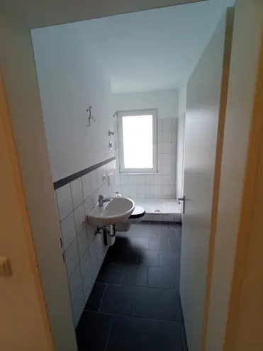 3 Zimmer Wohnung mit 55 m² in Duisburg – Bild 3