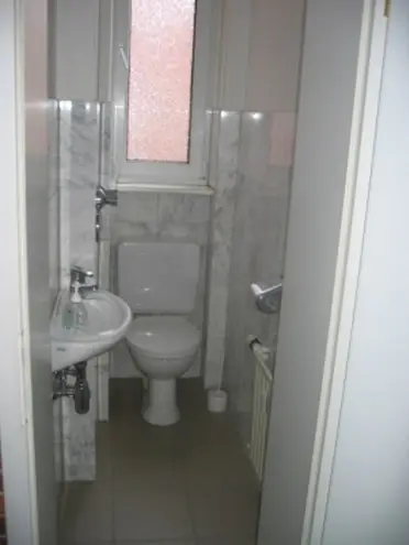 2 Zimmer Wohnung mit 55 m² in Erfurt – Bild 11
