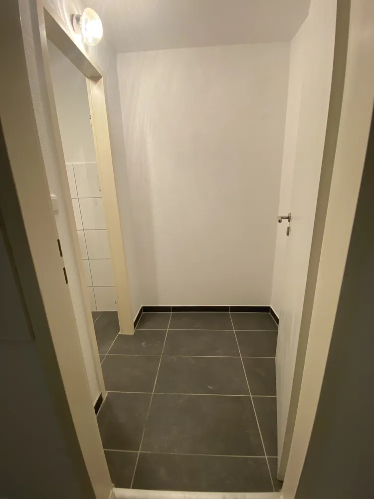 1 Zimmer Wohnung mit 35 m² in Köln – Bild 4