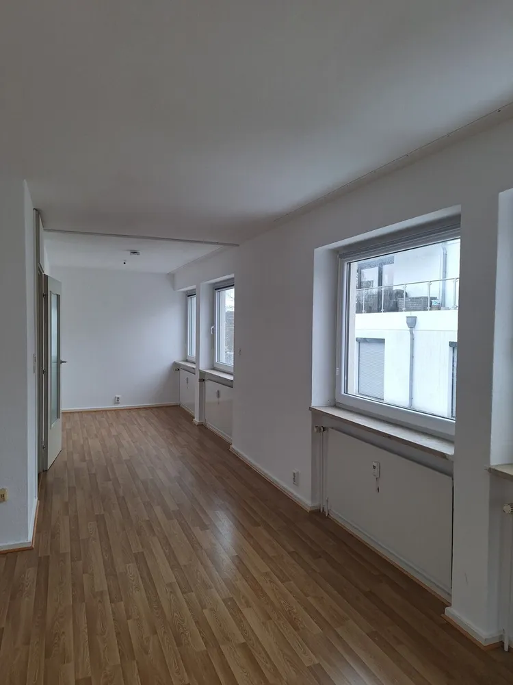1 Zimmer Wohnung mit 30 m² in Kiel – Bild 5