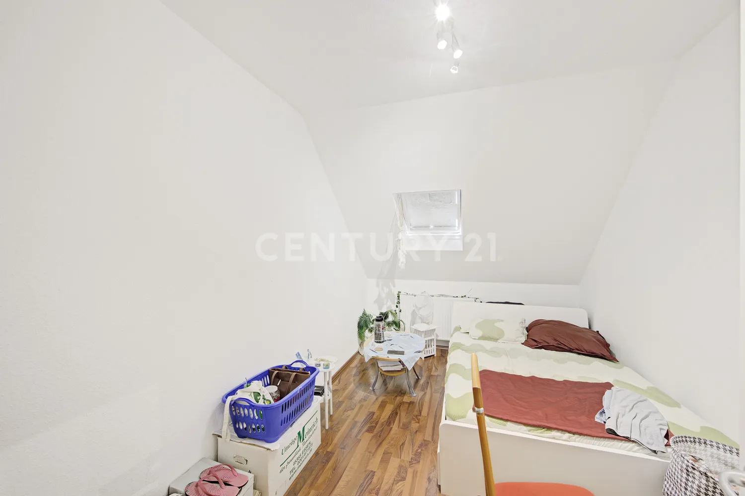 3 Zimmer Wohnung mit 82 m² in Hagen – Bild 6