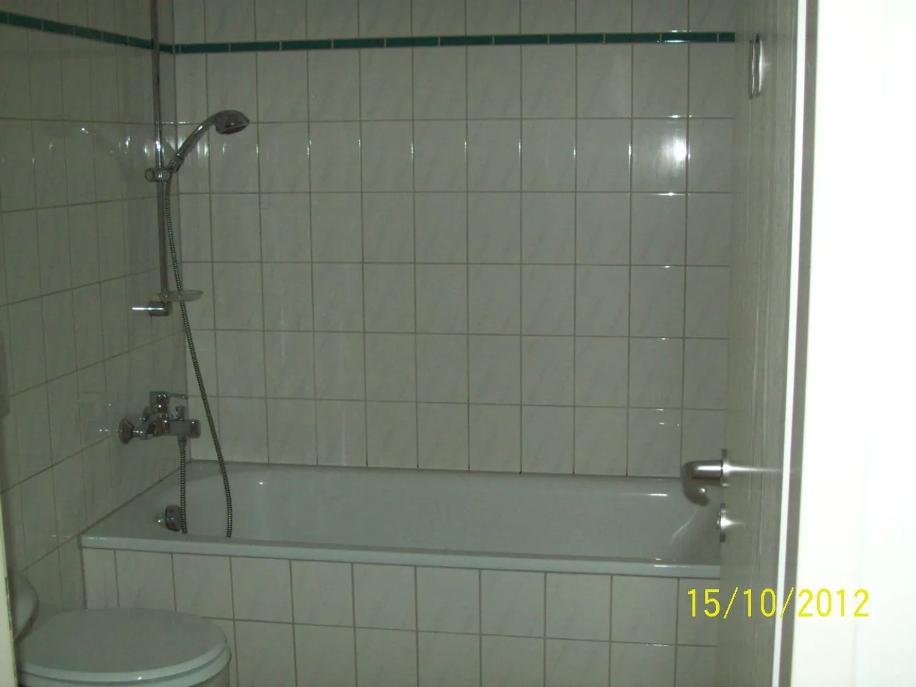 2 Zimmer Wohnung mit 54 m² in Halle (Saale) – Bild 10