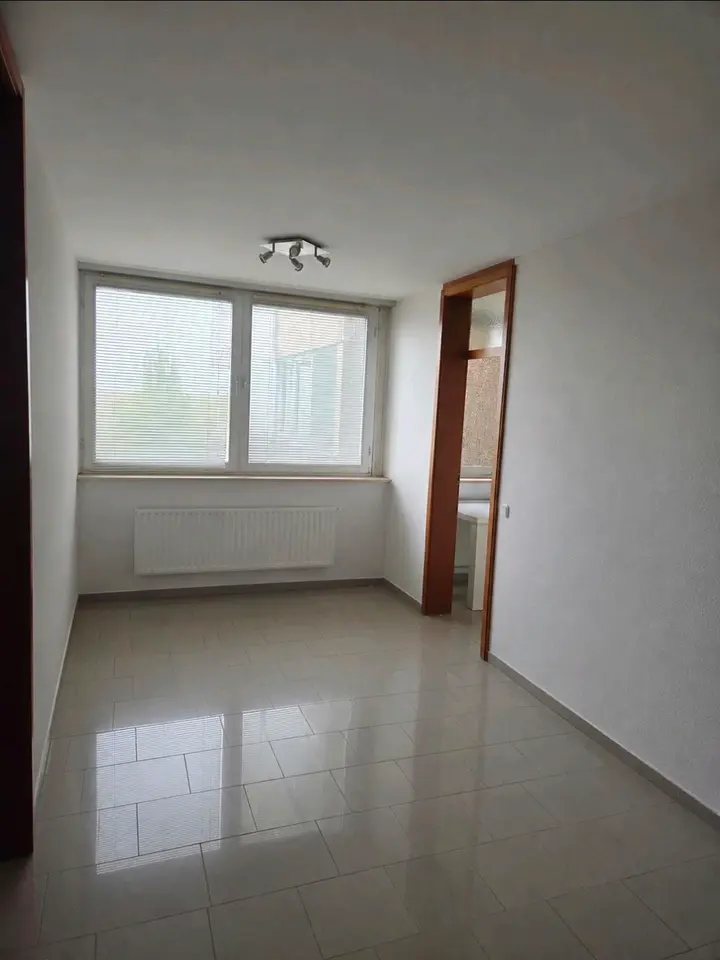 4 Zimmer Wohnung mit 85 m² in Recklinghausen – Bild 2