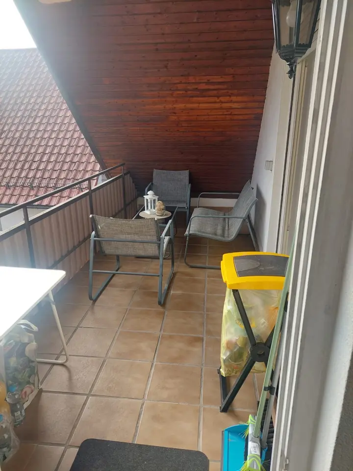 3 Zimmer Wohnung mit 79 m² in Nürtingen – Bild 6