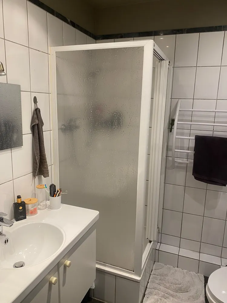1 Zimmer Wohnung mit 42 m² in Solingen – Bild 3