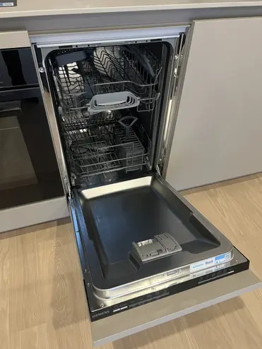 2 Zimmer Wohnung mit 61 m² in Hamburg – Bild 12