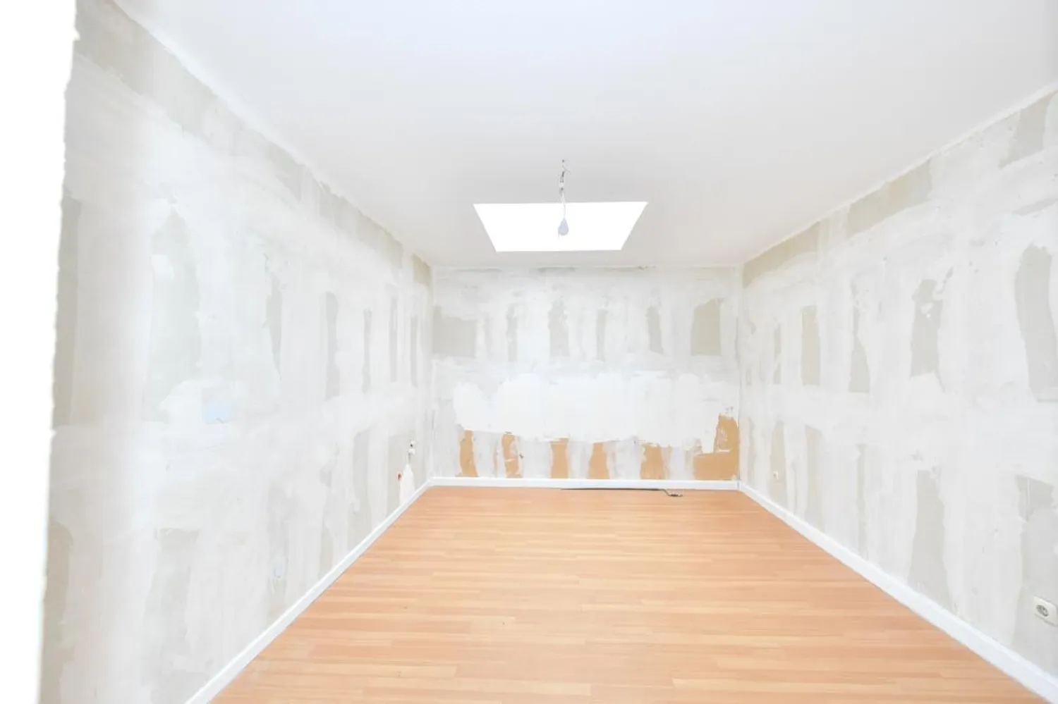 2 Zimmer Wohnung mit 78 m² in Mülheim an der Ruhr – Bild 5