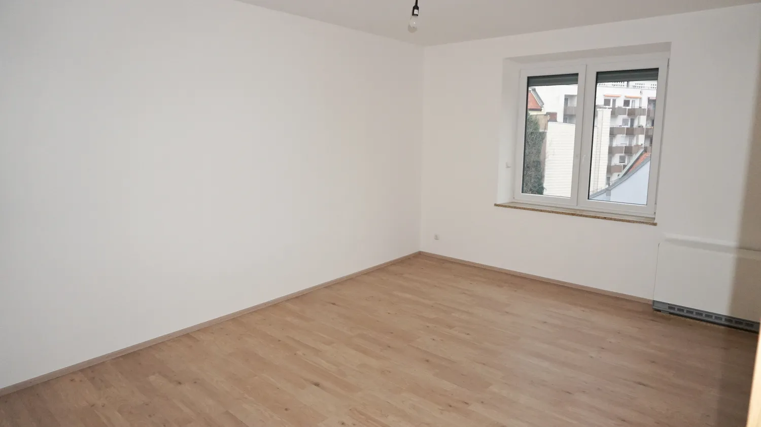 3 Zimmer Wohnung mit 100 m² in München – Bild 3