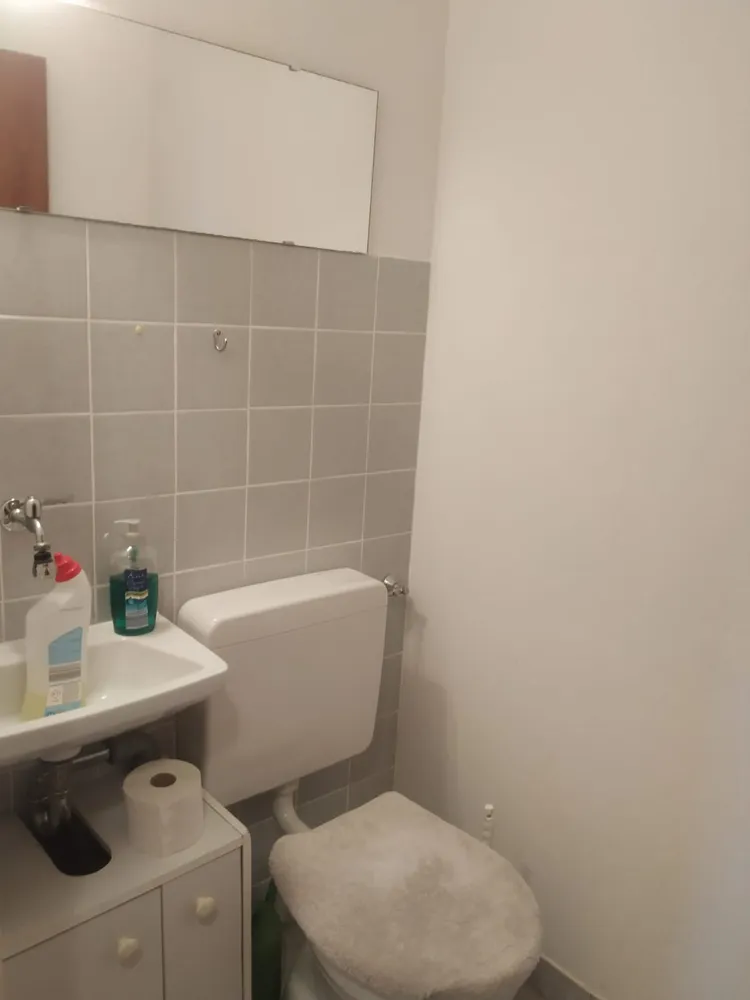 3 room apartment with 82 m² in Weingarten – Photo 7