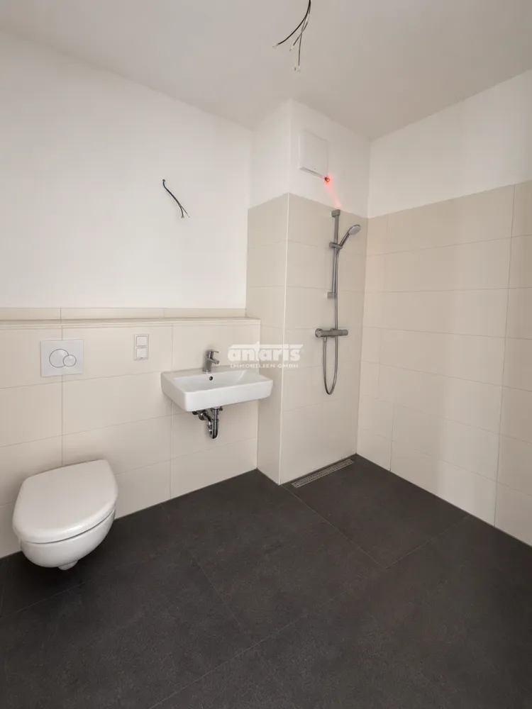 4 Zimmer Wohnung mit 116 m² in Erfurt – Bild 7