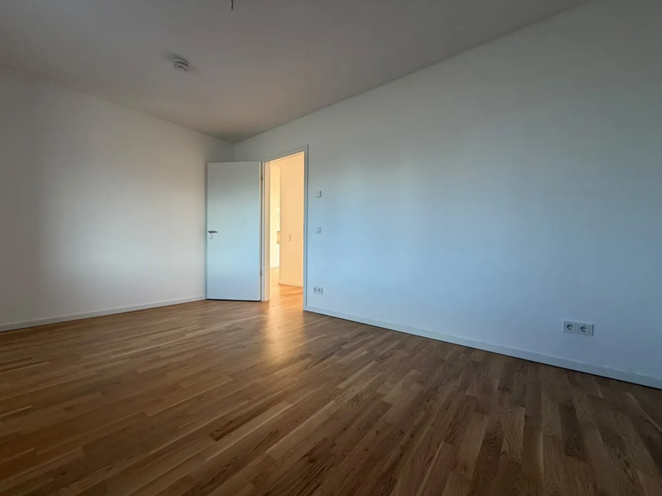 4 Zimmer Wohnung mit 103 m² in Leverkusen – Bild 5