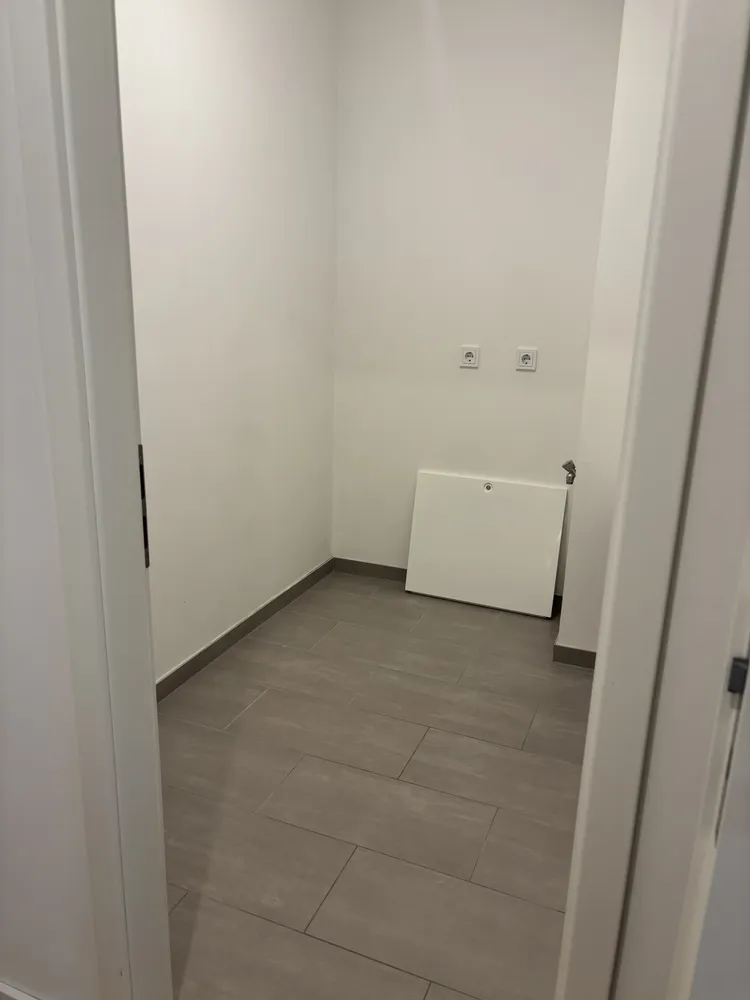 2 Zimmer Wohnung mit 61 m² in Frankfurt am Main – Bild 7