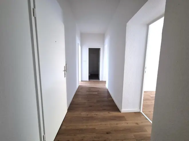 2 Zimmer Wohnung mit 48 m² in Duisburg – Bild 3