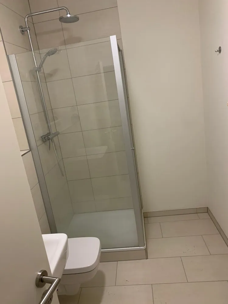 3 room apartment with 74 m² in Bielefeld – Photo 8