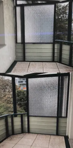 4 Zimmer Wohnung mit 71 m² in Magdeburg – Bild 5