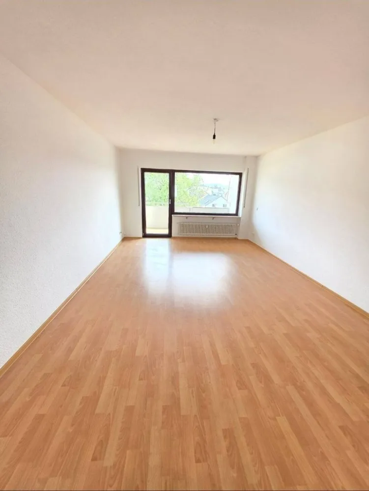 3 room apartment with 78 m² in Lörrach – Photo 9