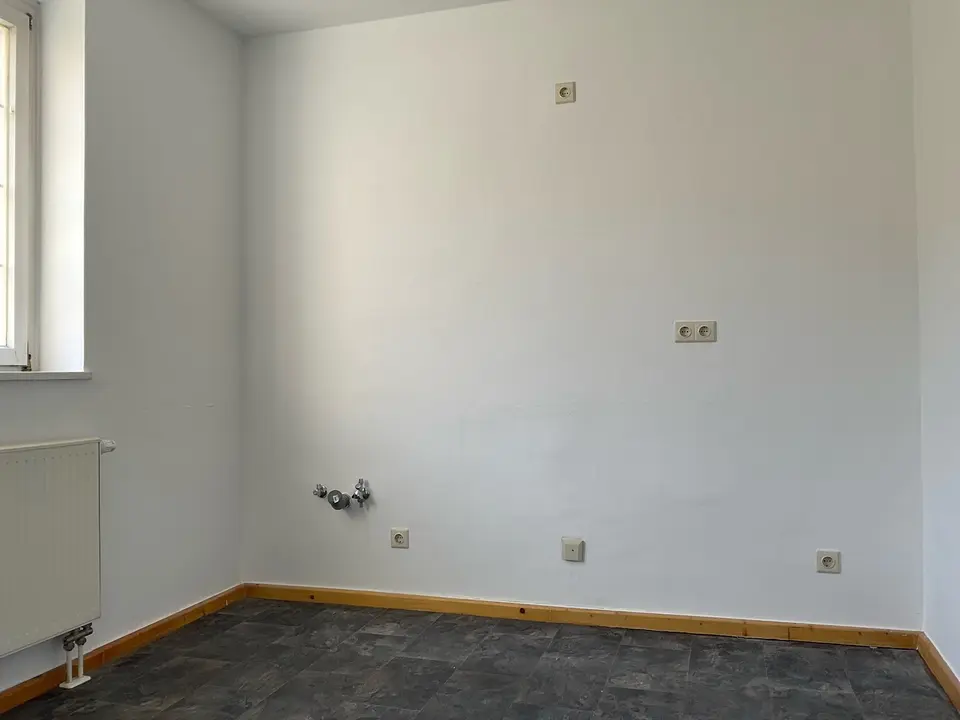 3 Zimmer Wohnung mit 73 m² in Lutherstadt Wittenberg – Bild 4