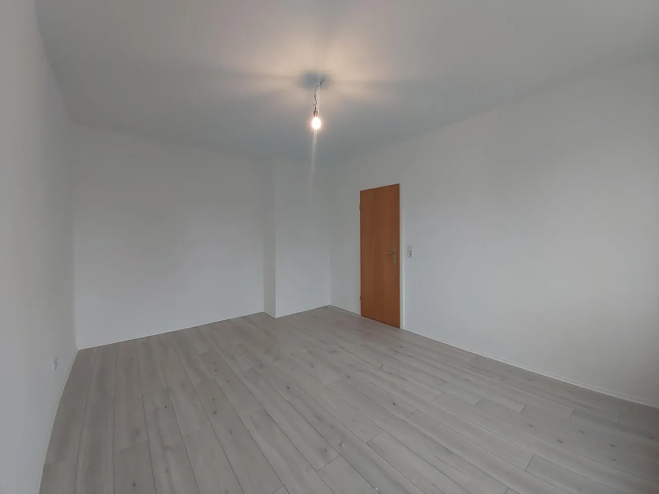 2 room apartment with 50 m² in Erfurt – Photo 5