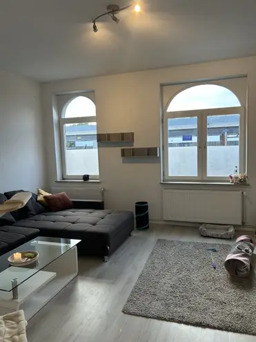 3 Zimmer Wohnung mit 93 m² in Hannover – Bild 7