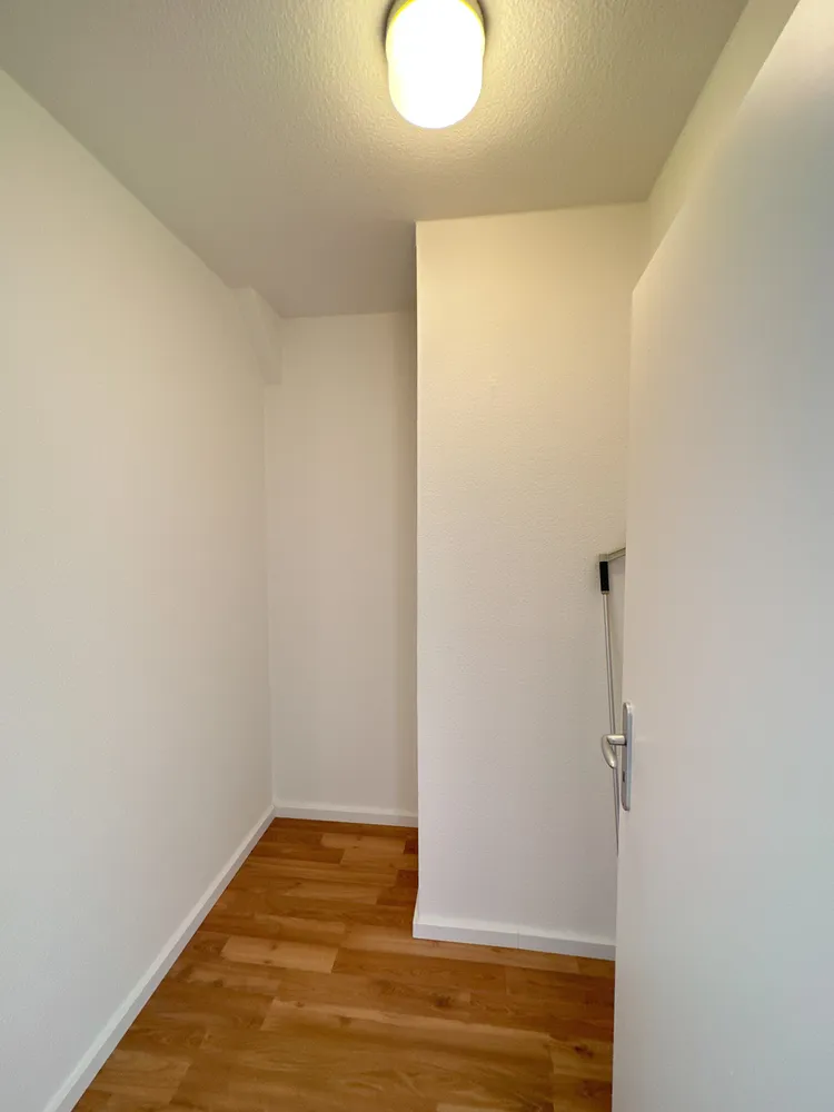 5 Zimmer Wohnung mit 124 m² in Magdeburg – Bild 4