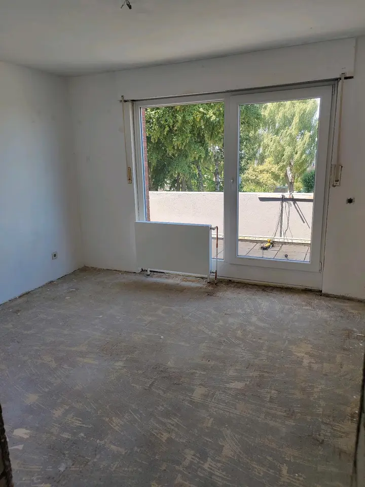 4 Zimmer Wohnung mit 75 m² in Dortmund – Bild 6