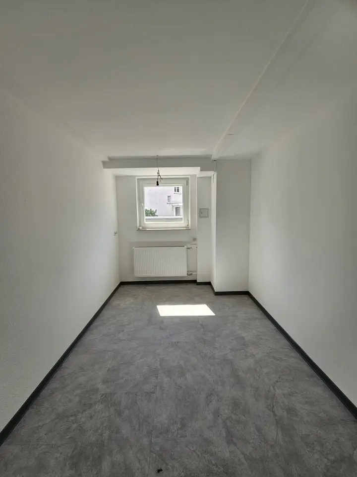 WG-Zimmer mit 15 m² in Mosbach – Bild 2