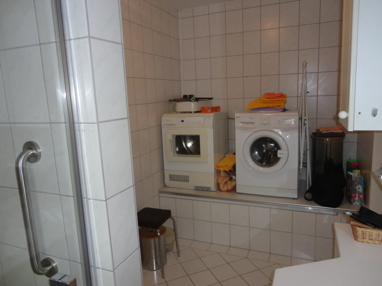 4 Zimmer Wohnung mit 100 m² in Gladbeck – Bild 3