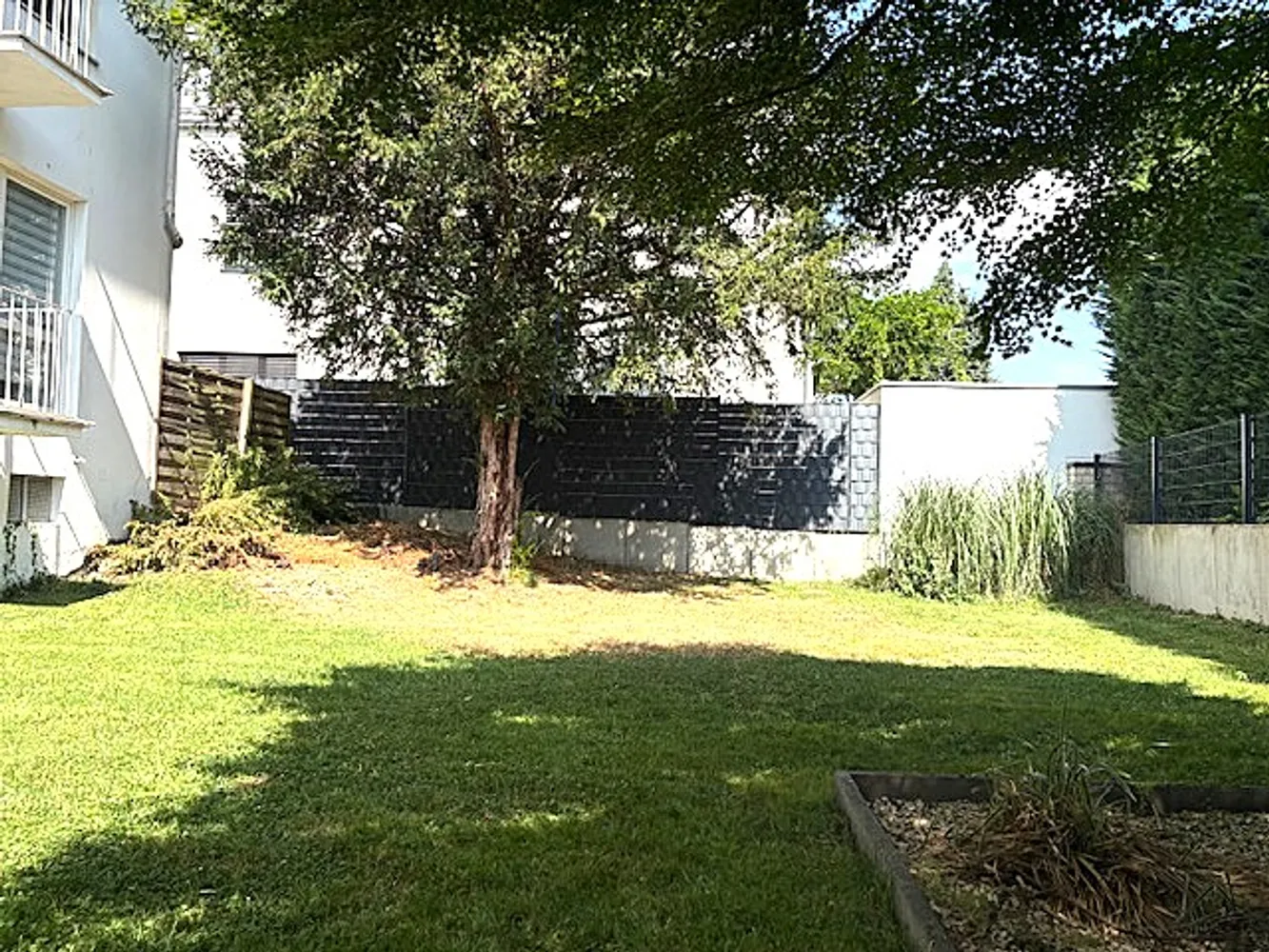 5 Zimmer Wohnung mit 160 m² in Düsseldorf – Bild 9