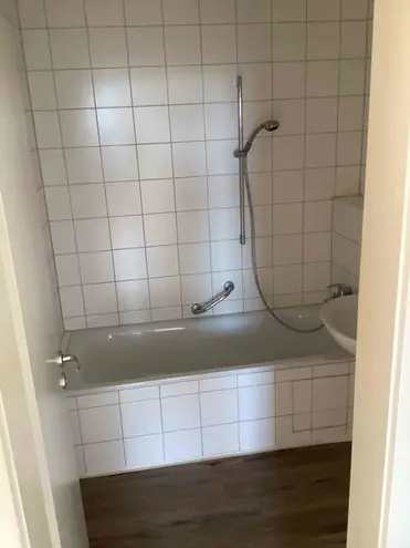2 Zimmer Wohnung mit 59 m² in Stuttgart – Bild 2