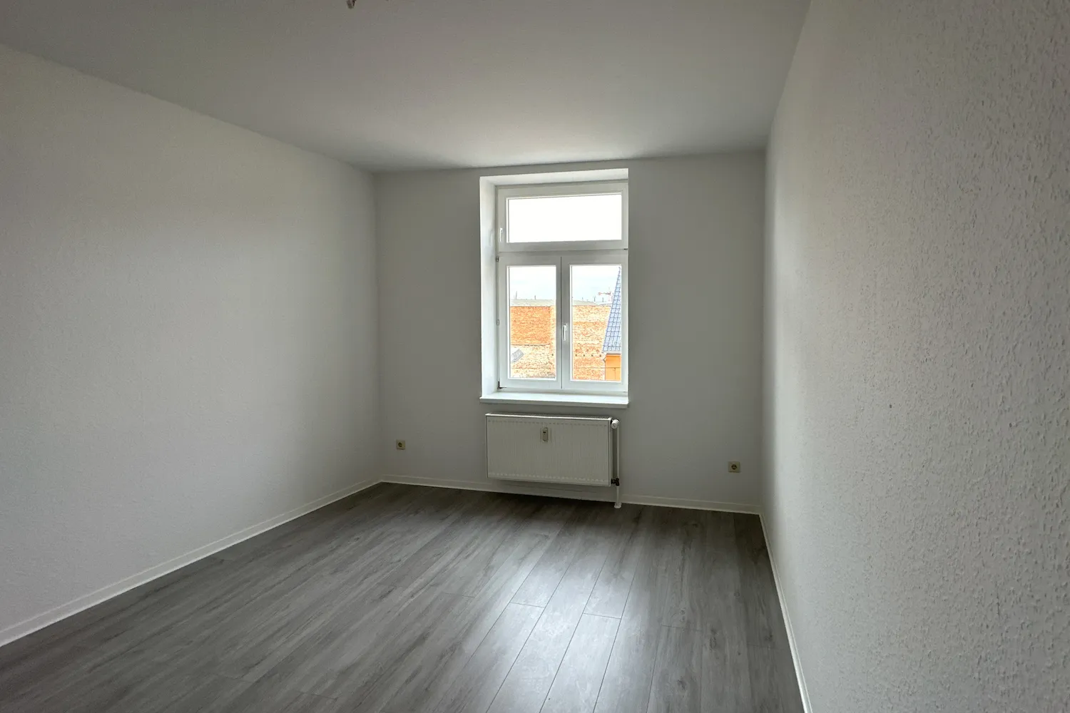 3 room apartment with 58 m² in Magdeburg – Photo 12