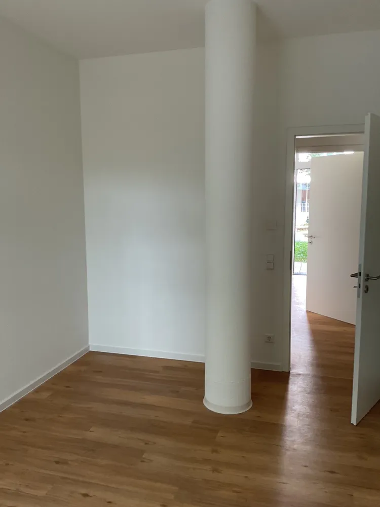 3 Zimmer Wohnung mit 88 m² in Freiburg im Breisgau – Bild 11