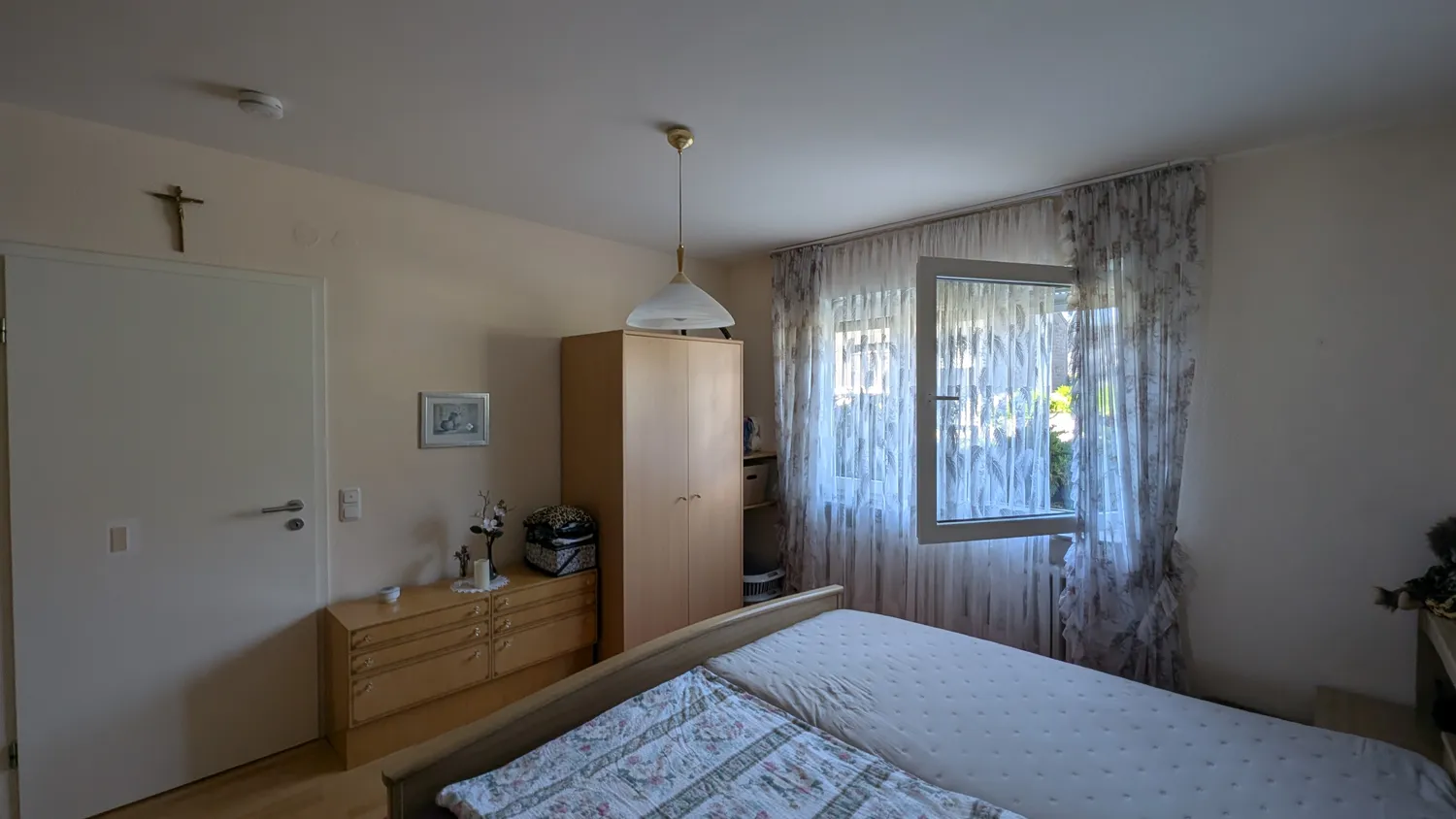 2 Zimmer Wohnung mit 64 m² in Mainz – Bild 10
