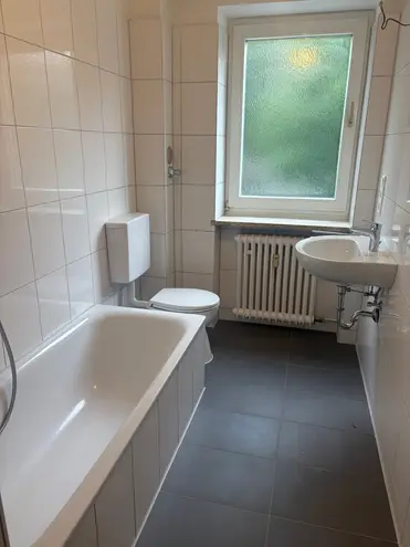 3 Zimmer Wohnung mit 68 m² in München – Bild 9