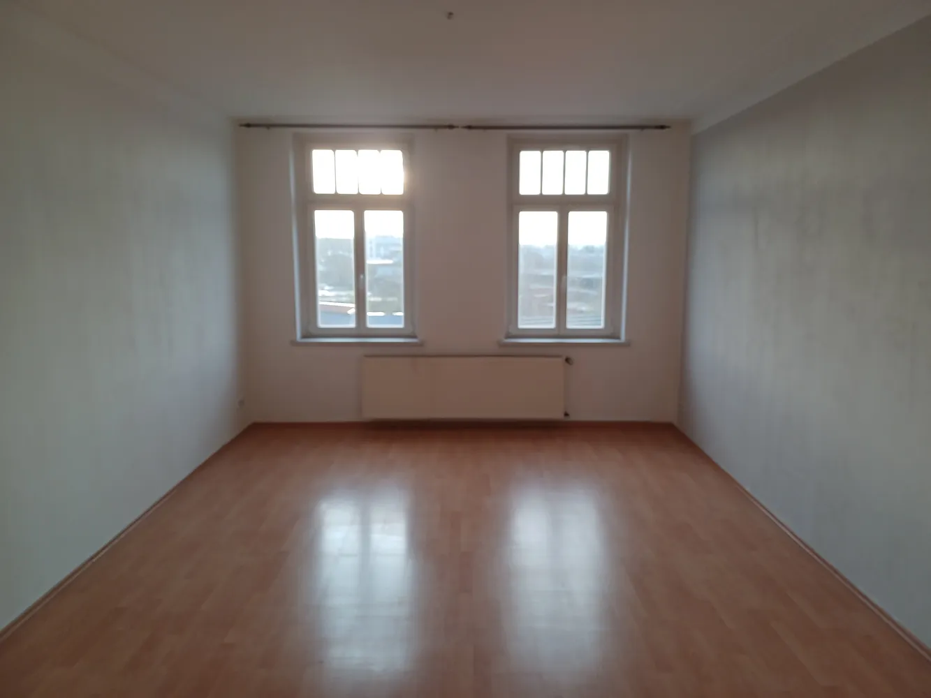 3 Zimmer Wohnung mit 83 m² in Leipzig – Bild 9