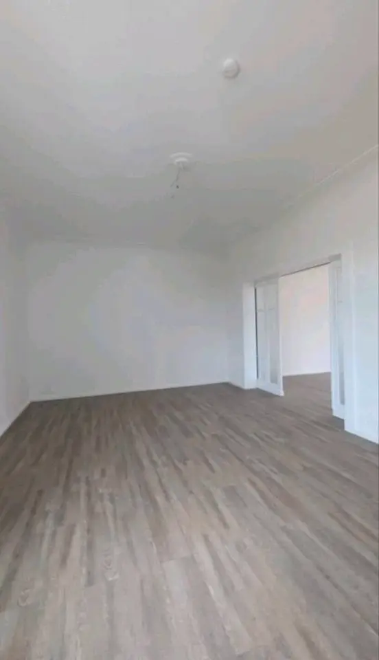 WG-Zimmer mit 15 m² in Cottbus – Bild 3