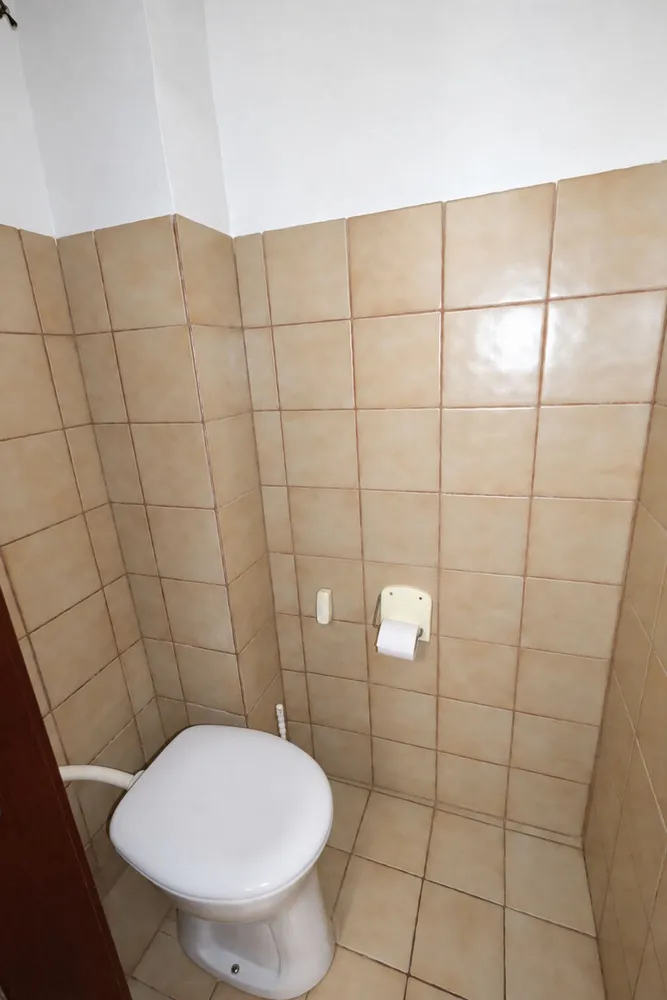 1 Zimmer Wohnung mit 35 m² in Aachen – Bild 5