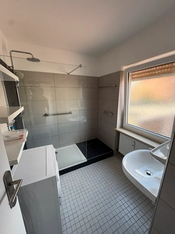 2 Zimmer Wohnung mit 67 m² in Coburg – Bild 8